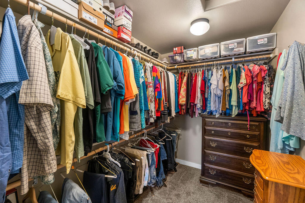 Whispering Pines - Residential