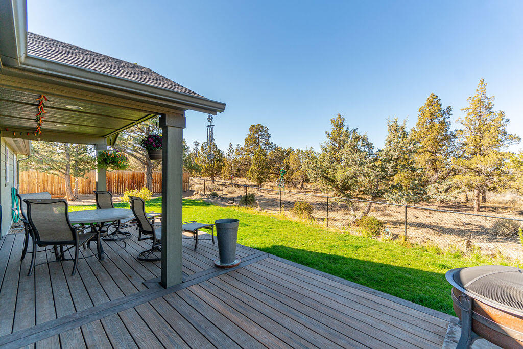 Whispering Pines - Residential