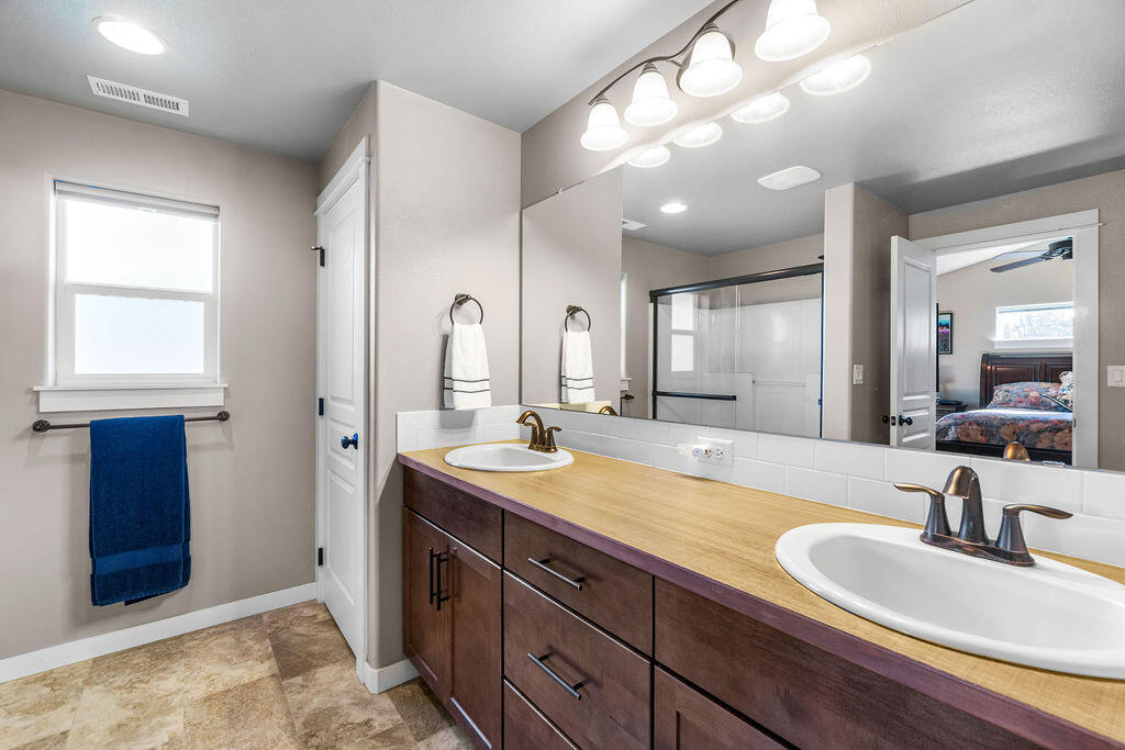 Whispering Pines - Residential