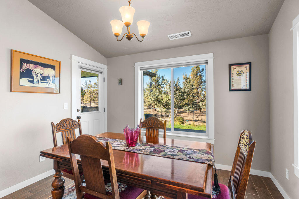 Whispering Pines - Residential