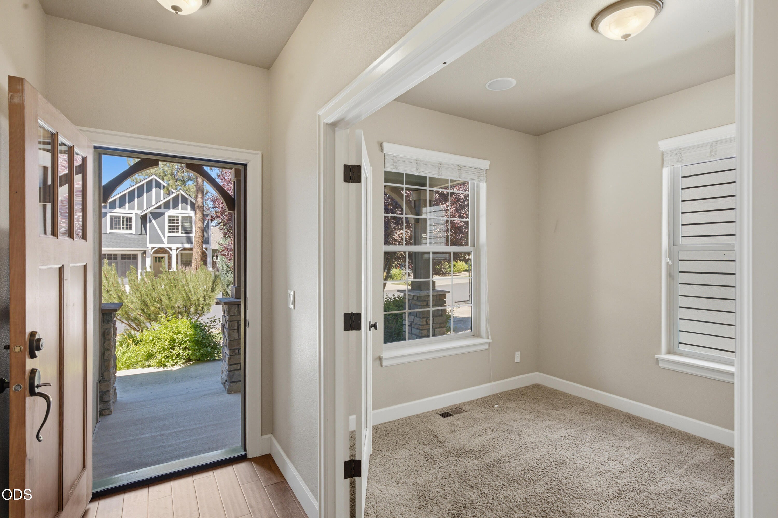 19757 Clarion Avenue Bend, OR 97702