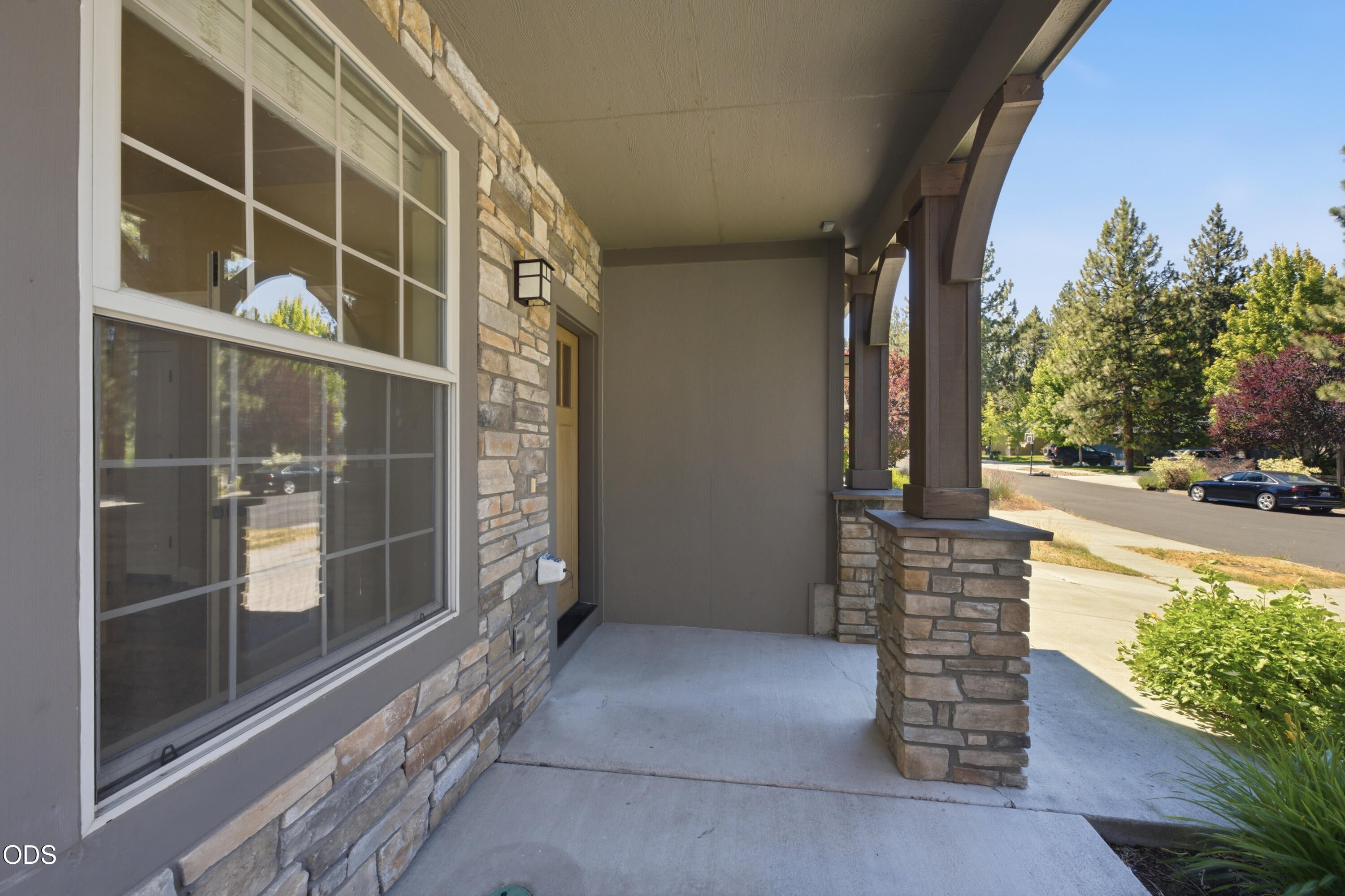 19757 Clarion Avenue Bend, OR 97702