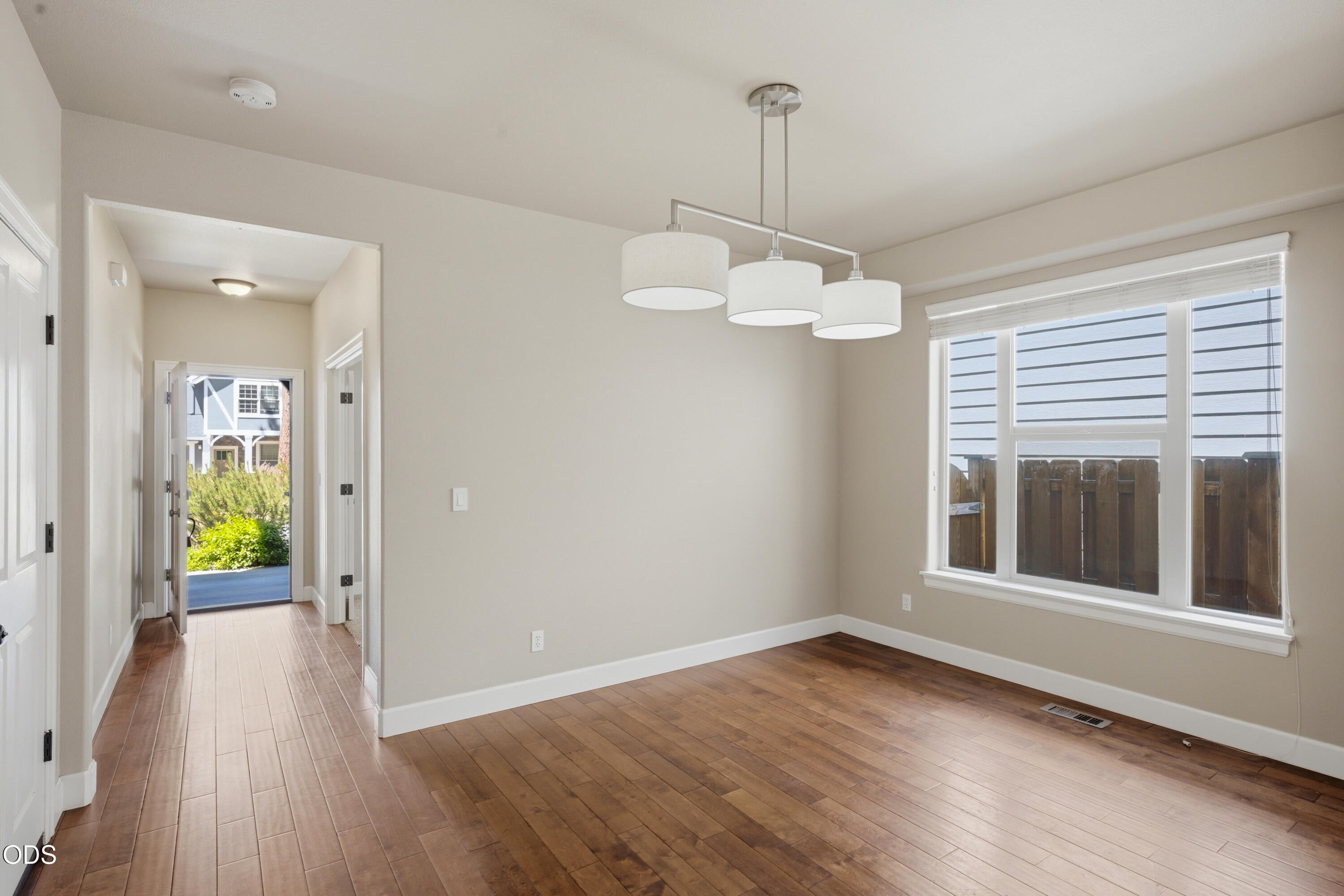 19757 Clarion Avenue Bend, OR 97702