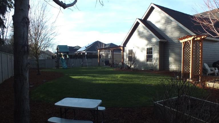 Windsor Estates - Residential