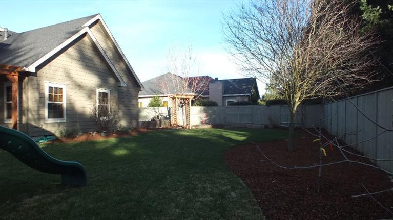 Windsor Estates - Residential