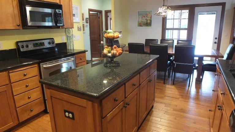 Windsor Estates - Residential