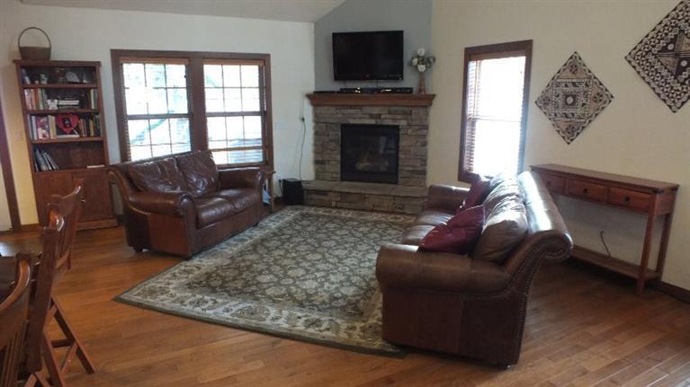 Windsor Estates - Residential