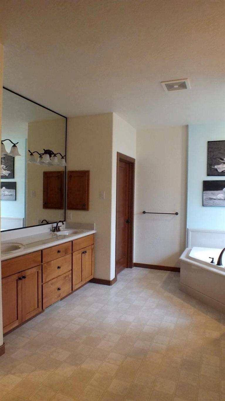 Windsor Estates - Residential