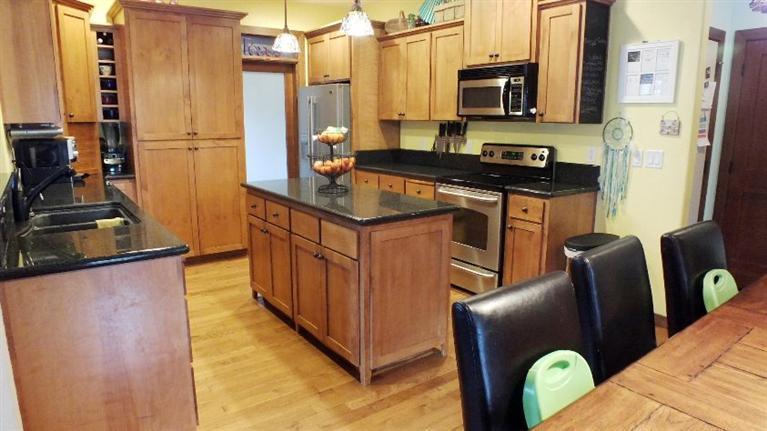 Windsor Estates - Residential