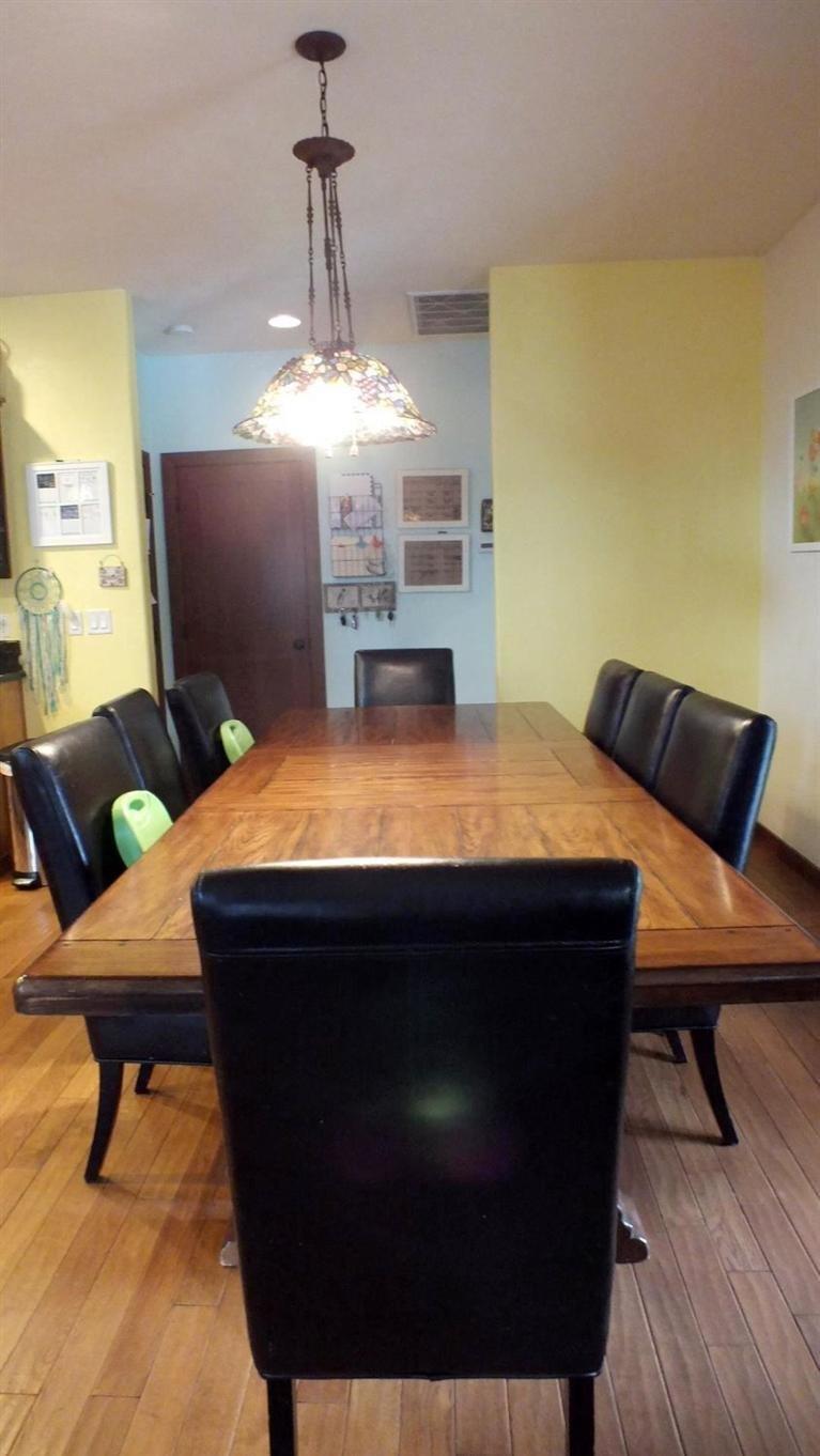 Windsor Estates - Residential