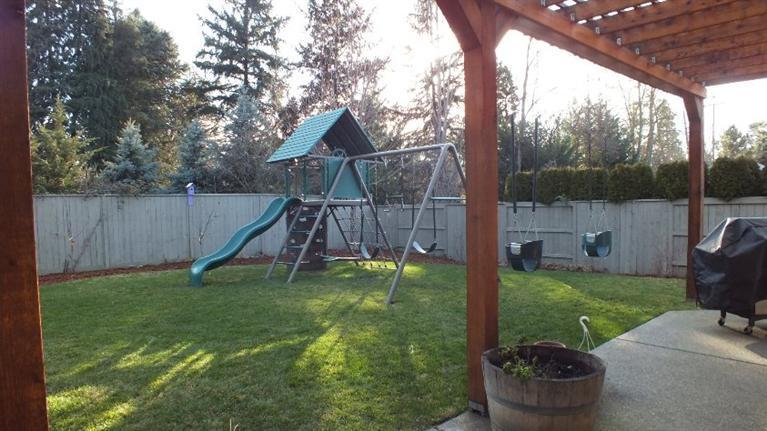 Windsor Estates - Residential