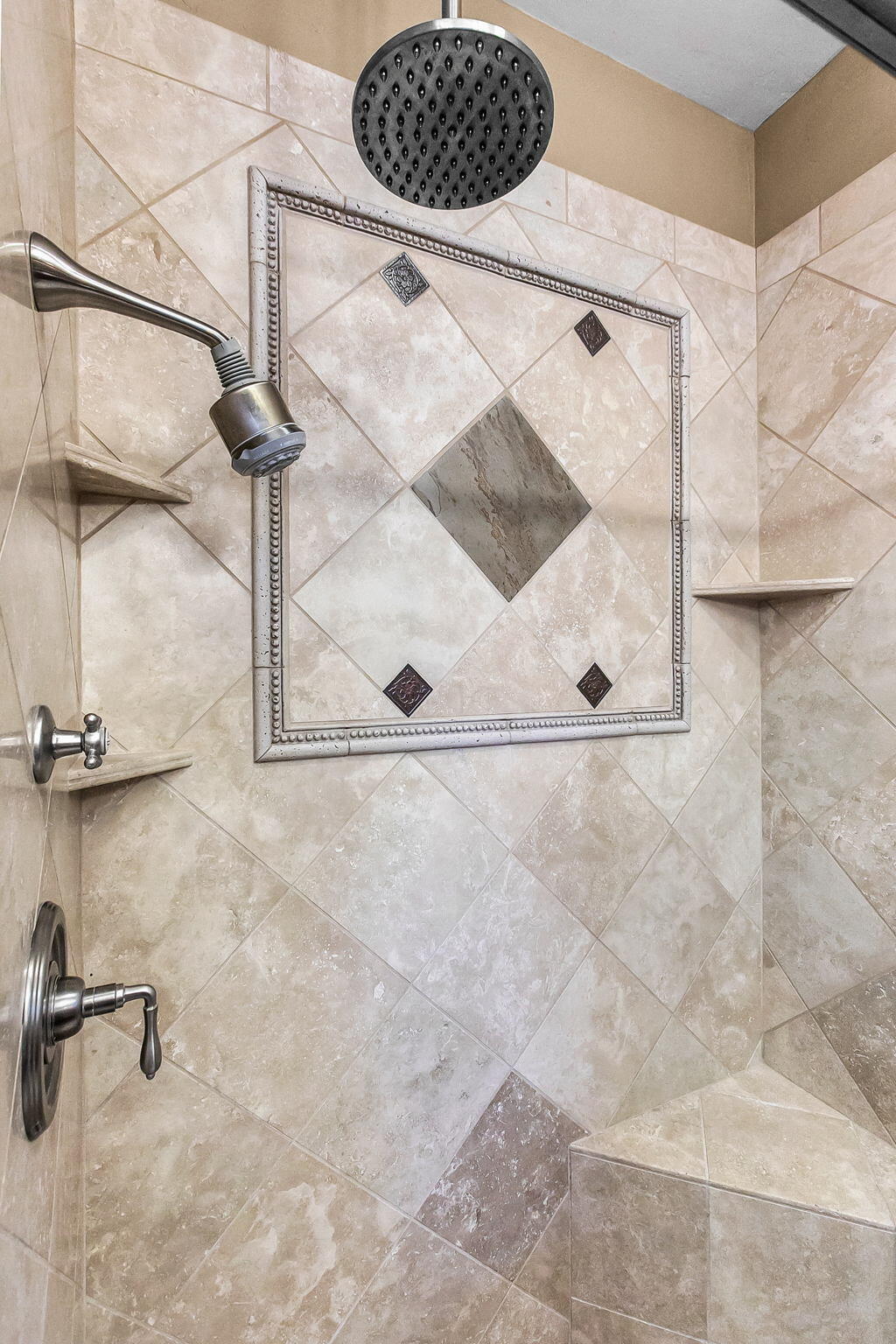 Broken Top - Residential