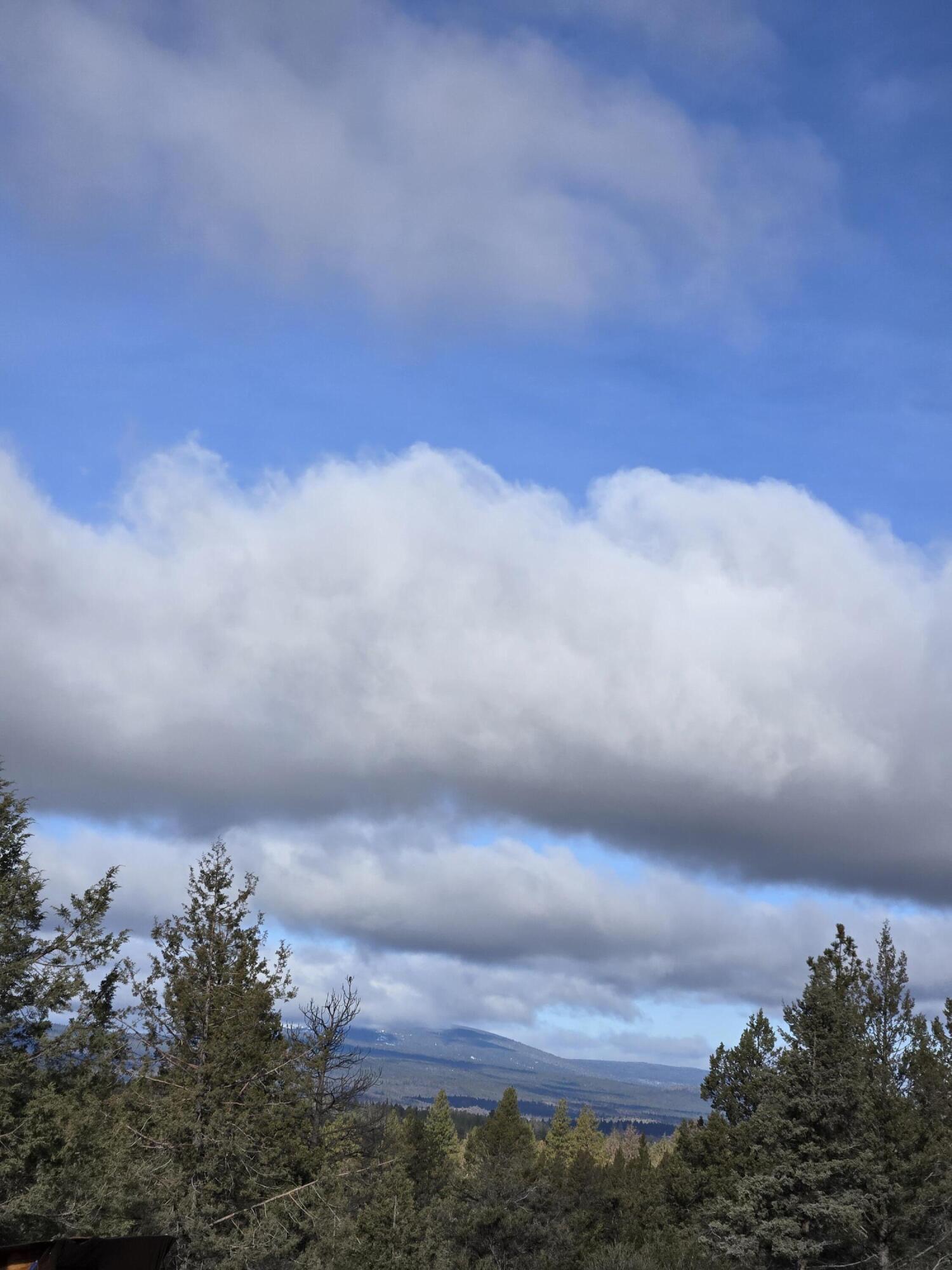 Klamath Falls Forest Estates -Hwy 66 Unit -Plat No. 2 - Land