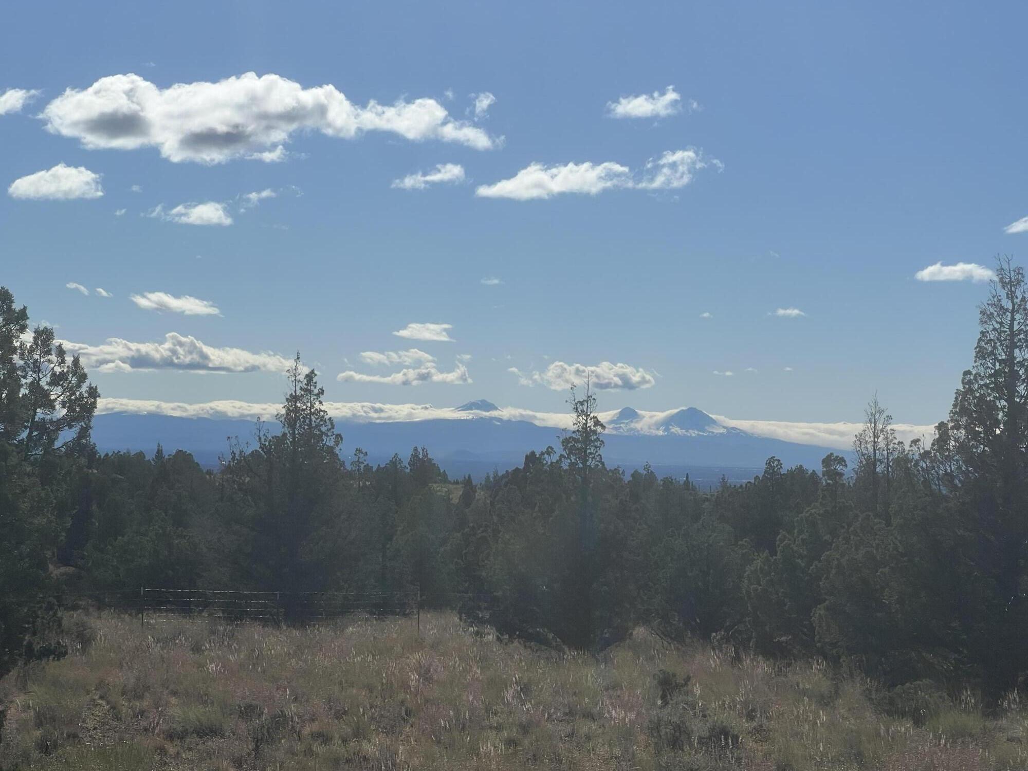 Juniper Acres - Land