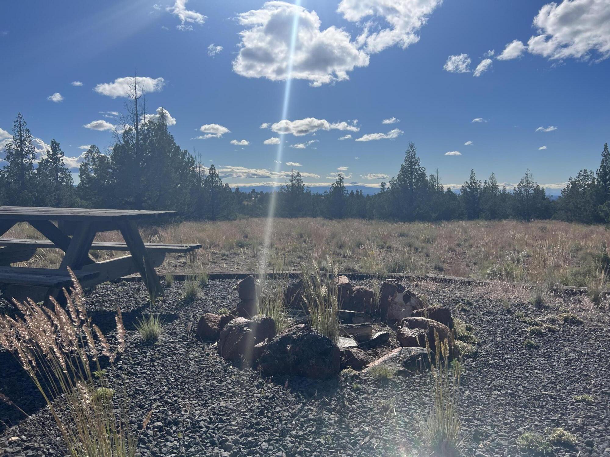 Juniper Acres - Land