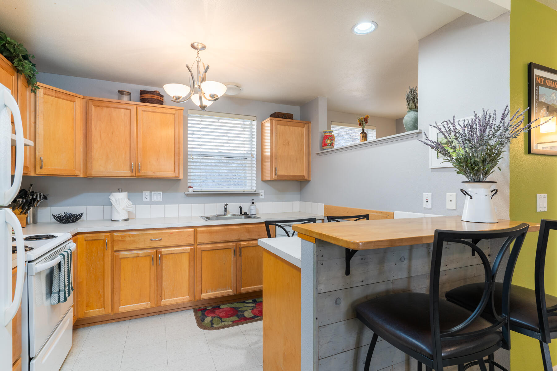 Greyhawk - Residential