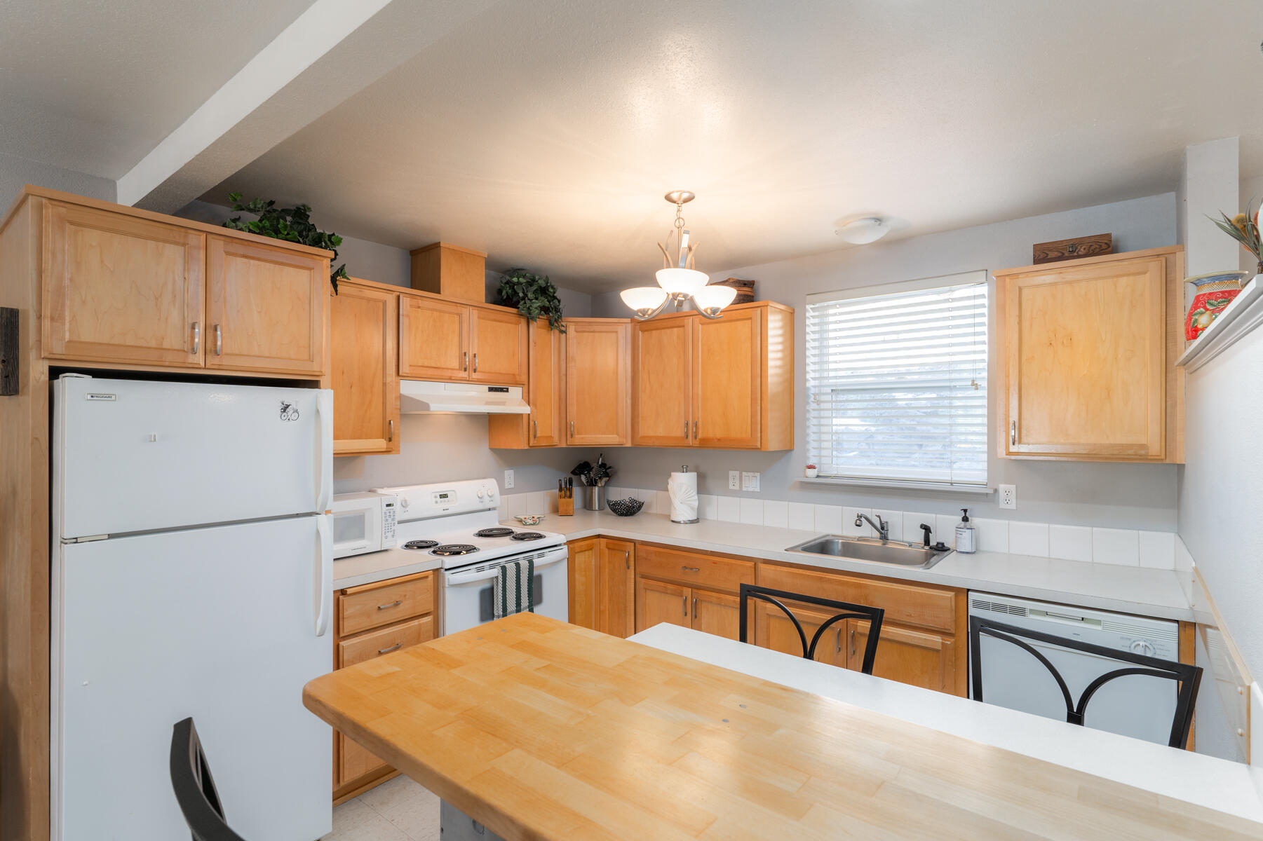 Greyhawk - Residential