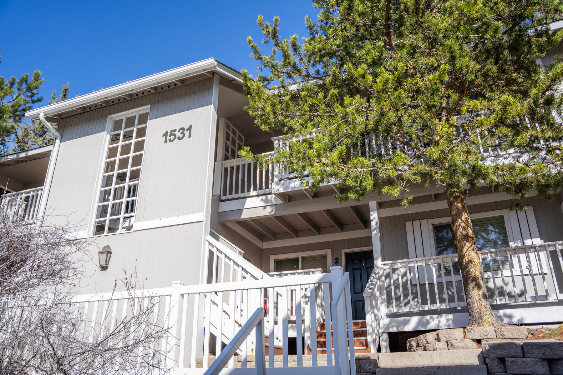 Greyhawk - Residential