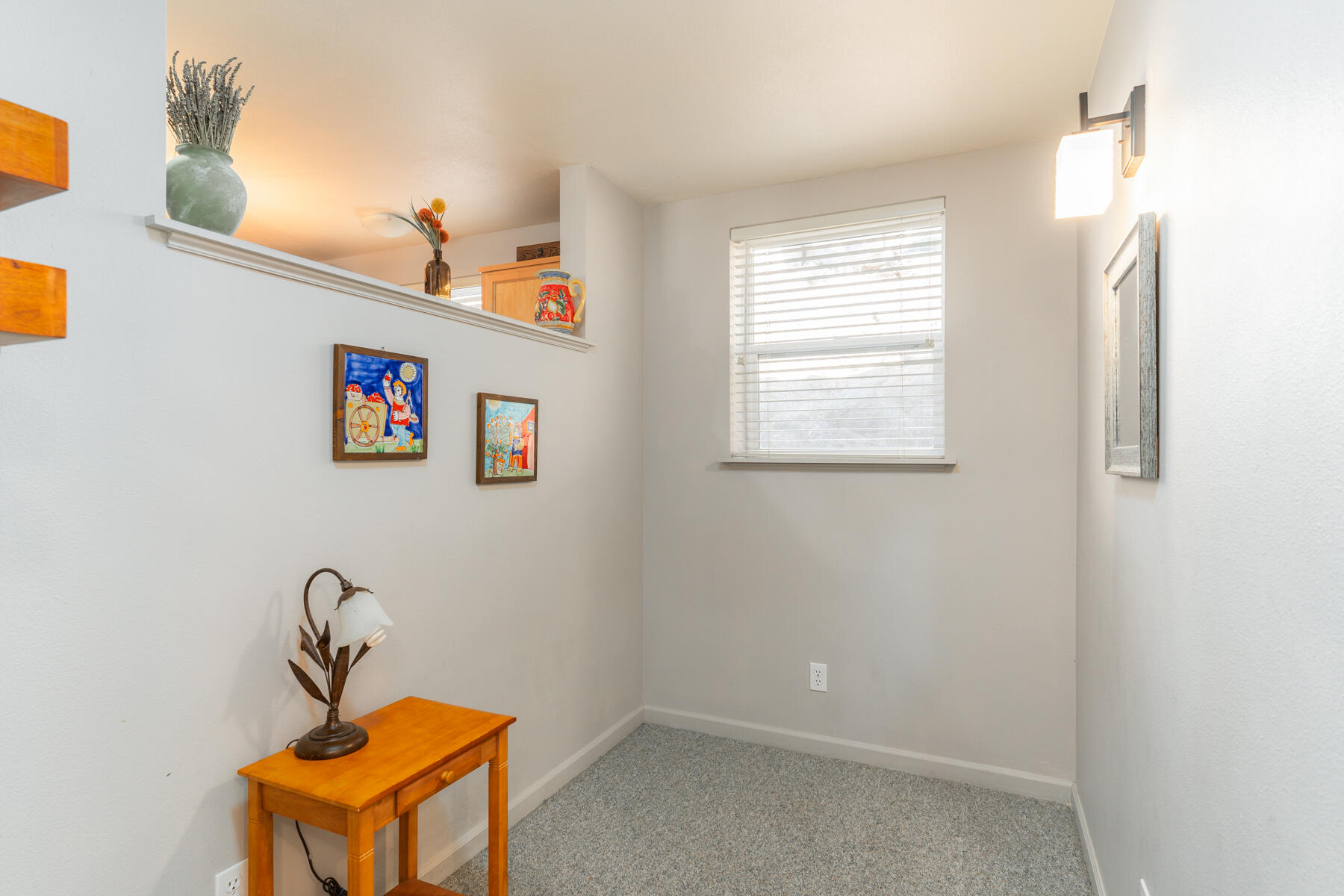 Greyhawk - Residential