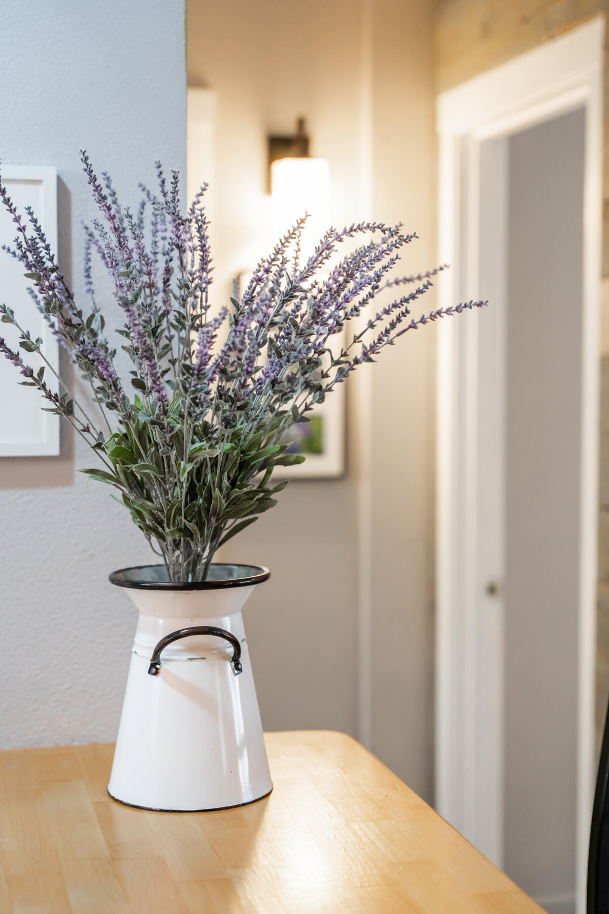 Greyhawk - Residential