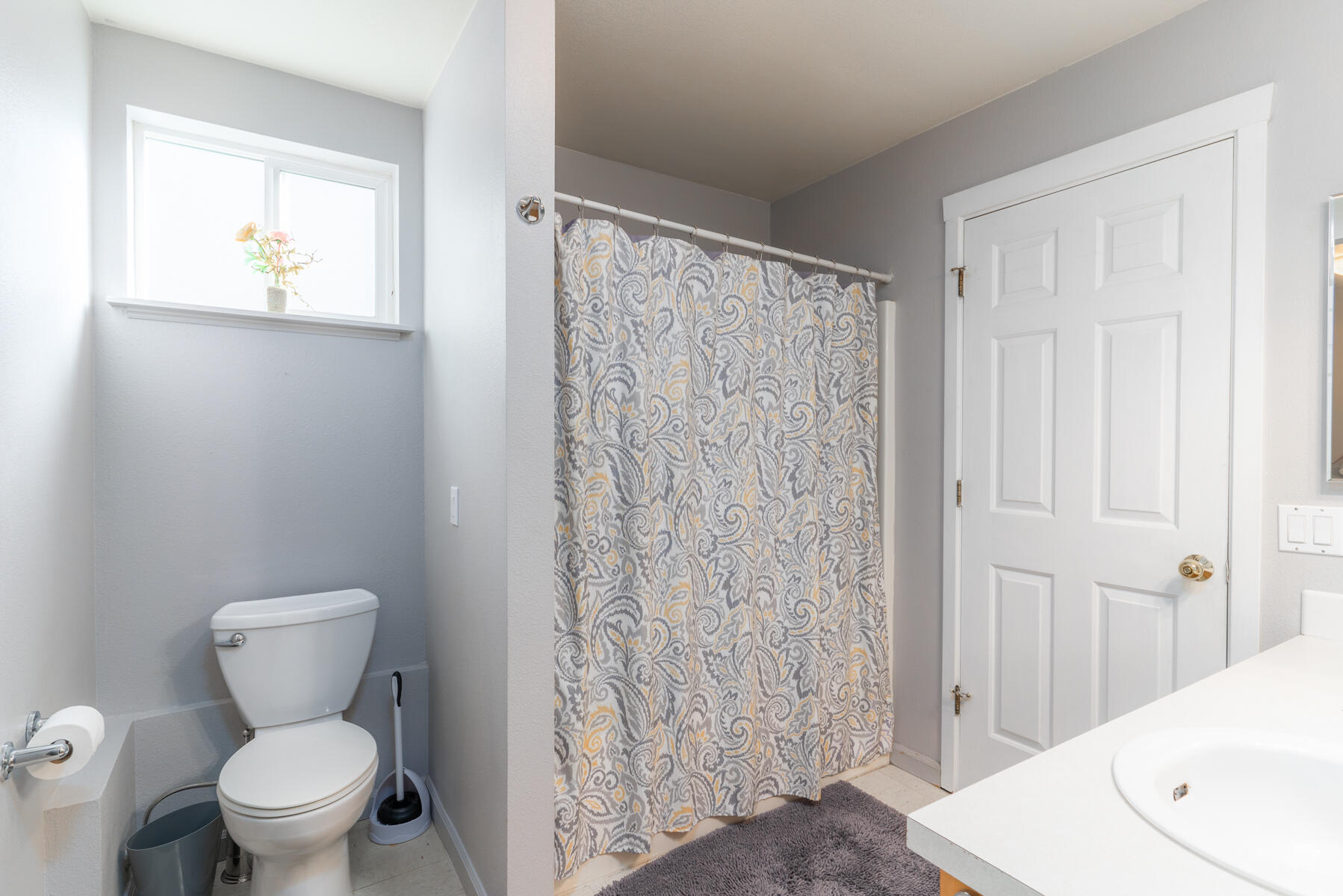 Greyhawk - Residential