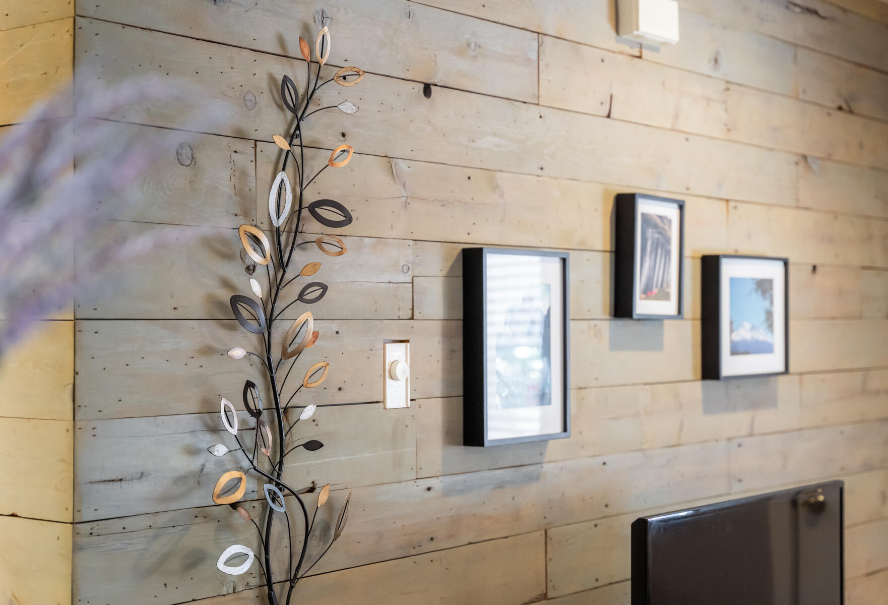 Greyhawk - Residential