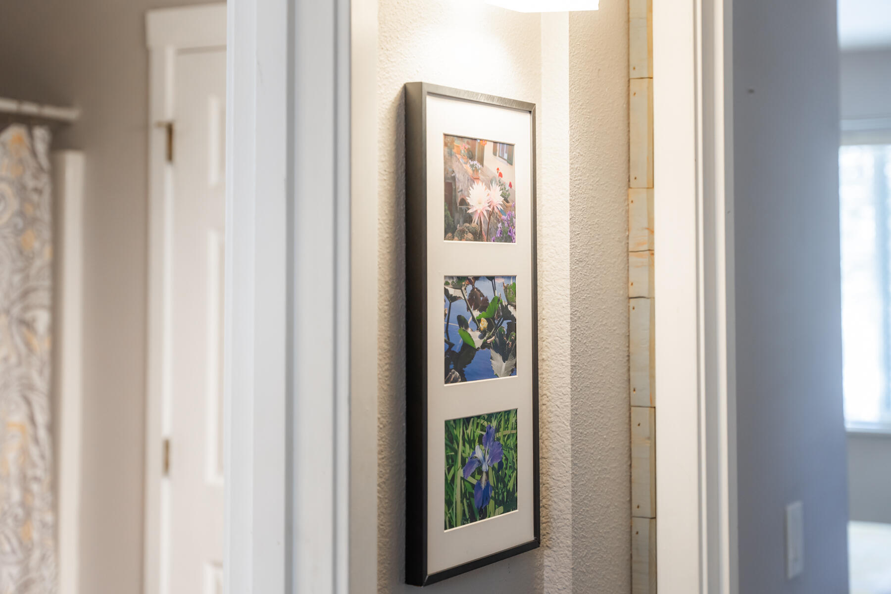 Greyhawk - Residential