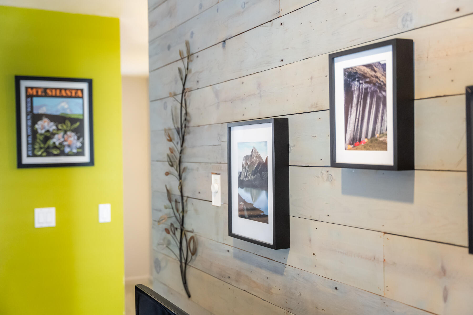 Greyhawk - Residential