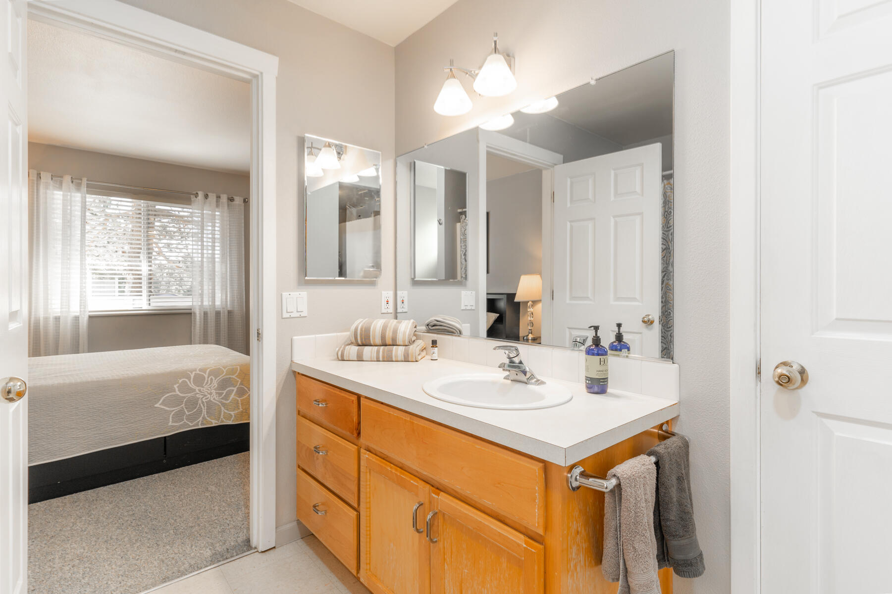 Greyhawk - Residential