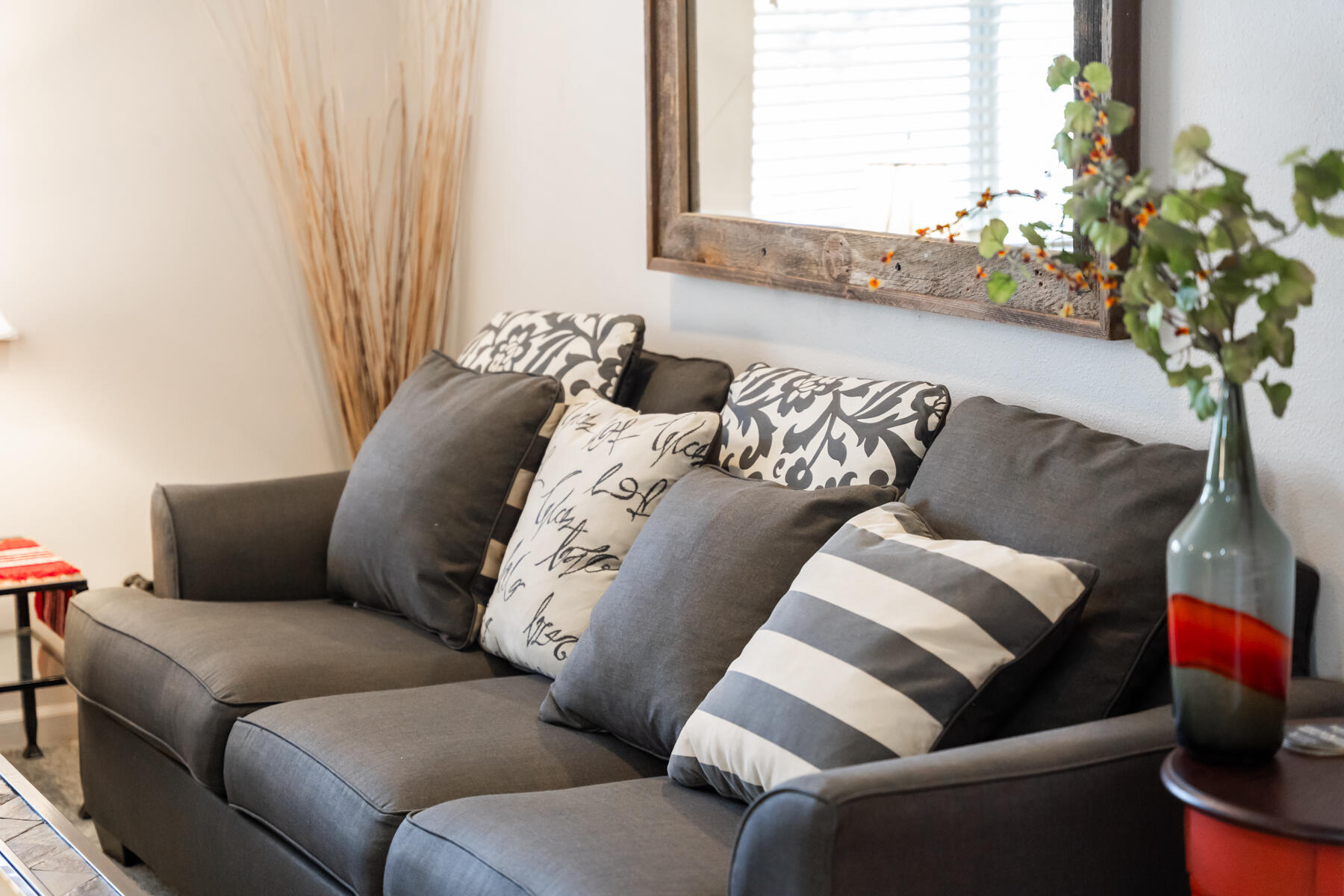 Greyhawk - Residential