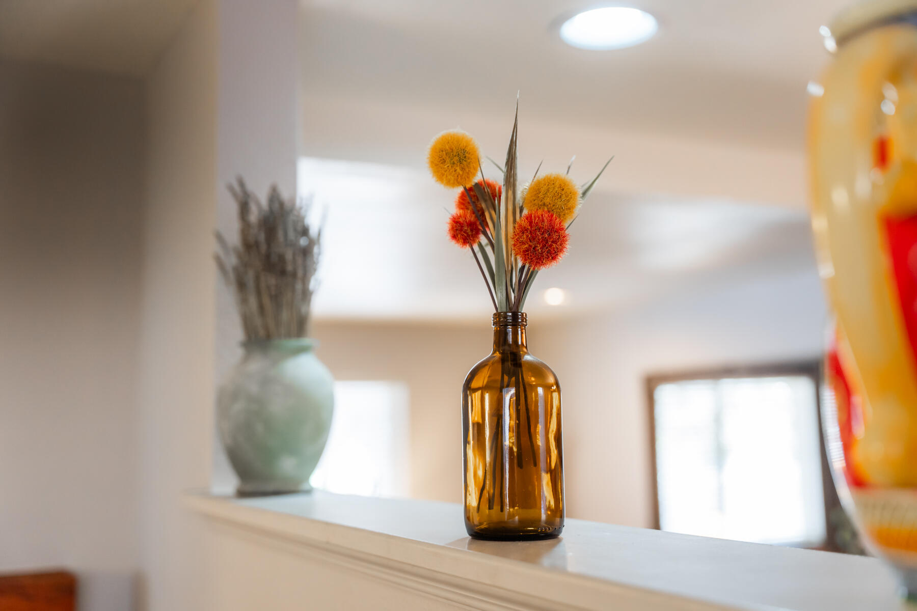 Greyhawk - Residential