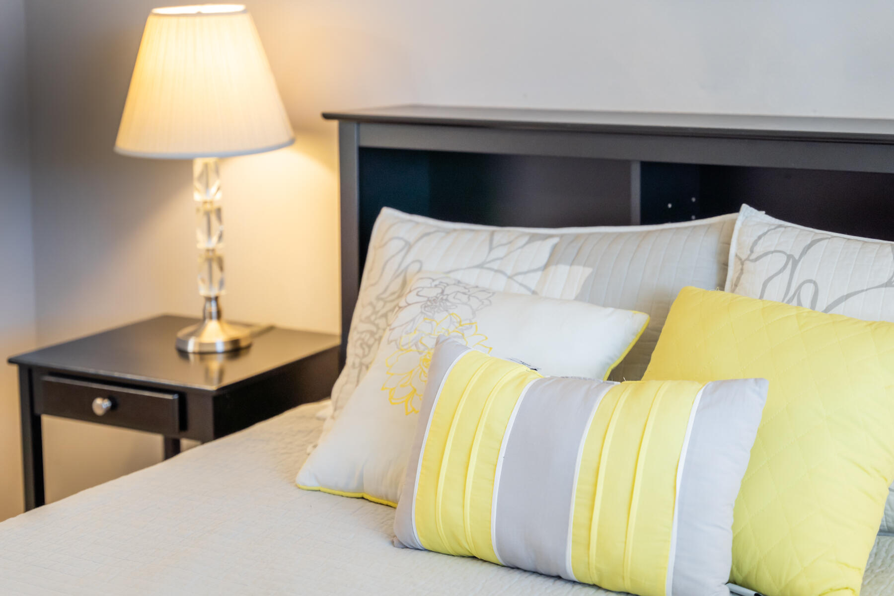 Greyhawk - Residential