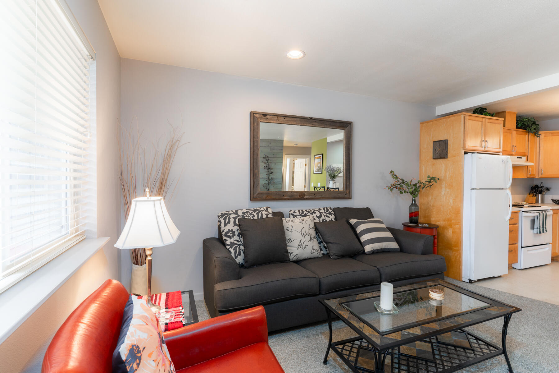 Greyhawk - Residential