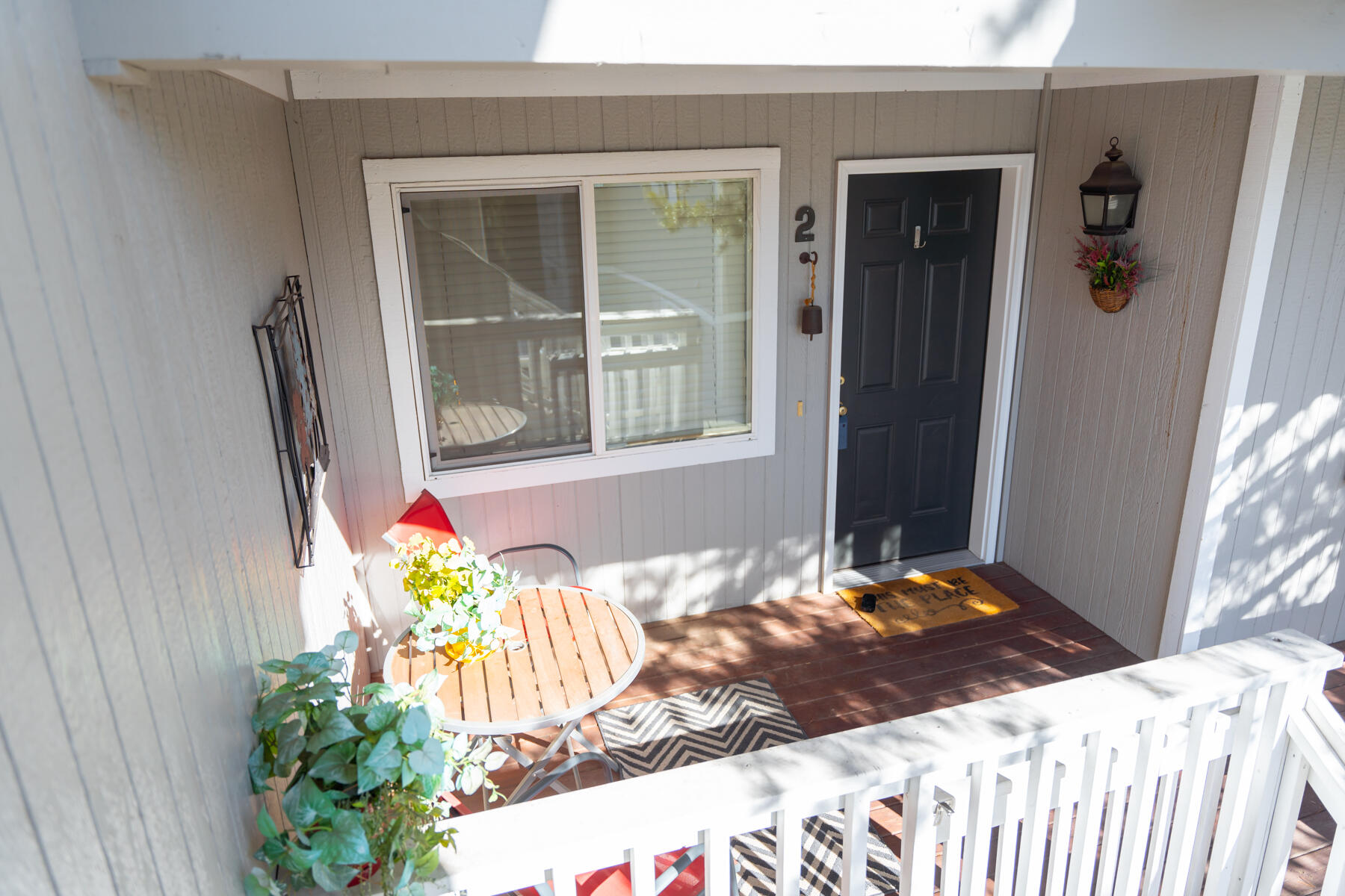 Greyhawk - Residential