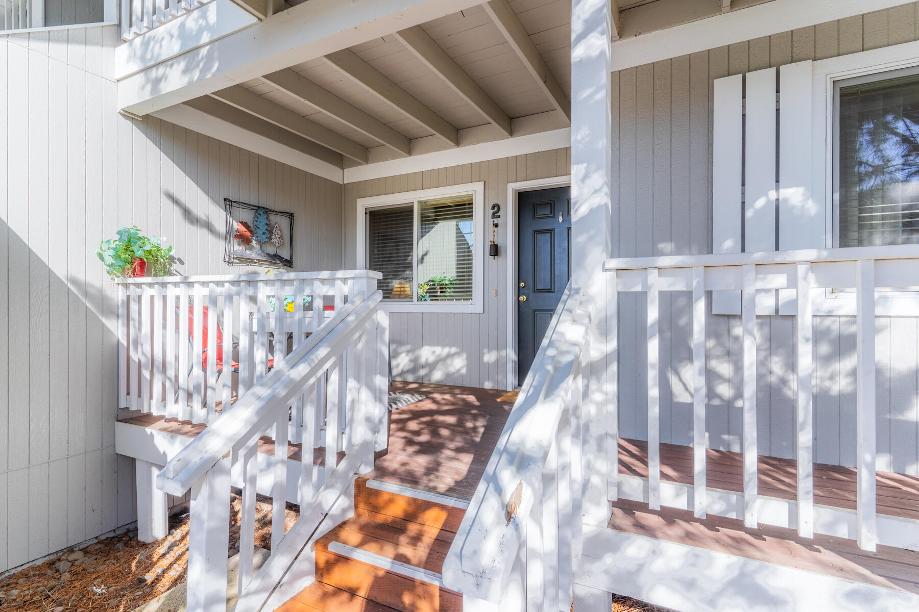 Greyhawk - Residential