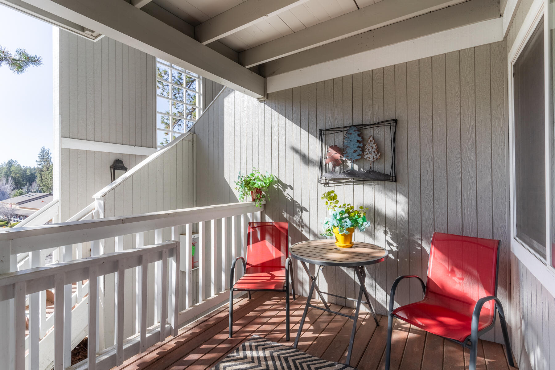 Greyhawk - Residential