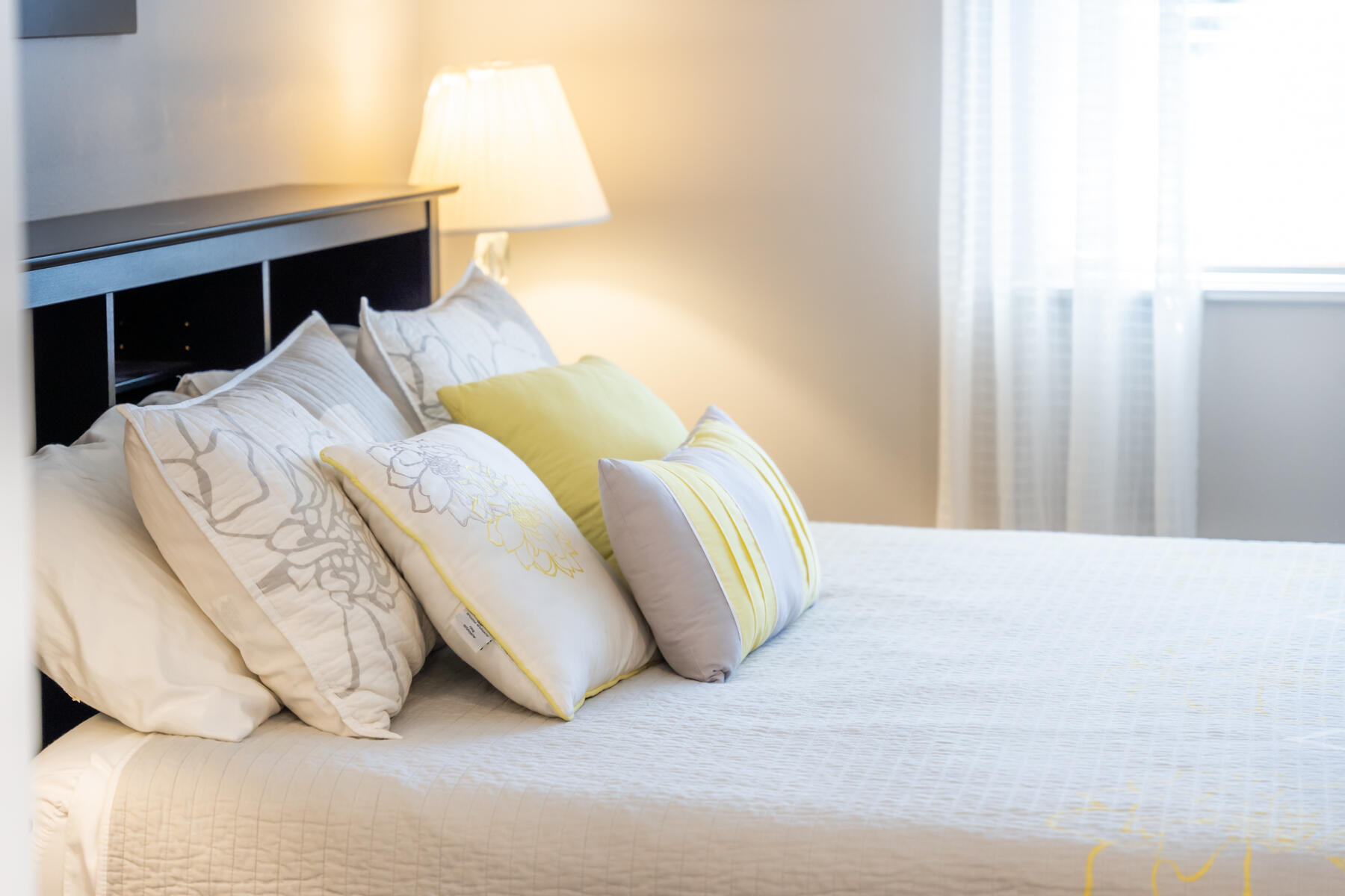 Greyhawk - Residential