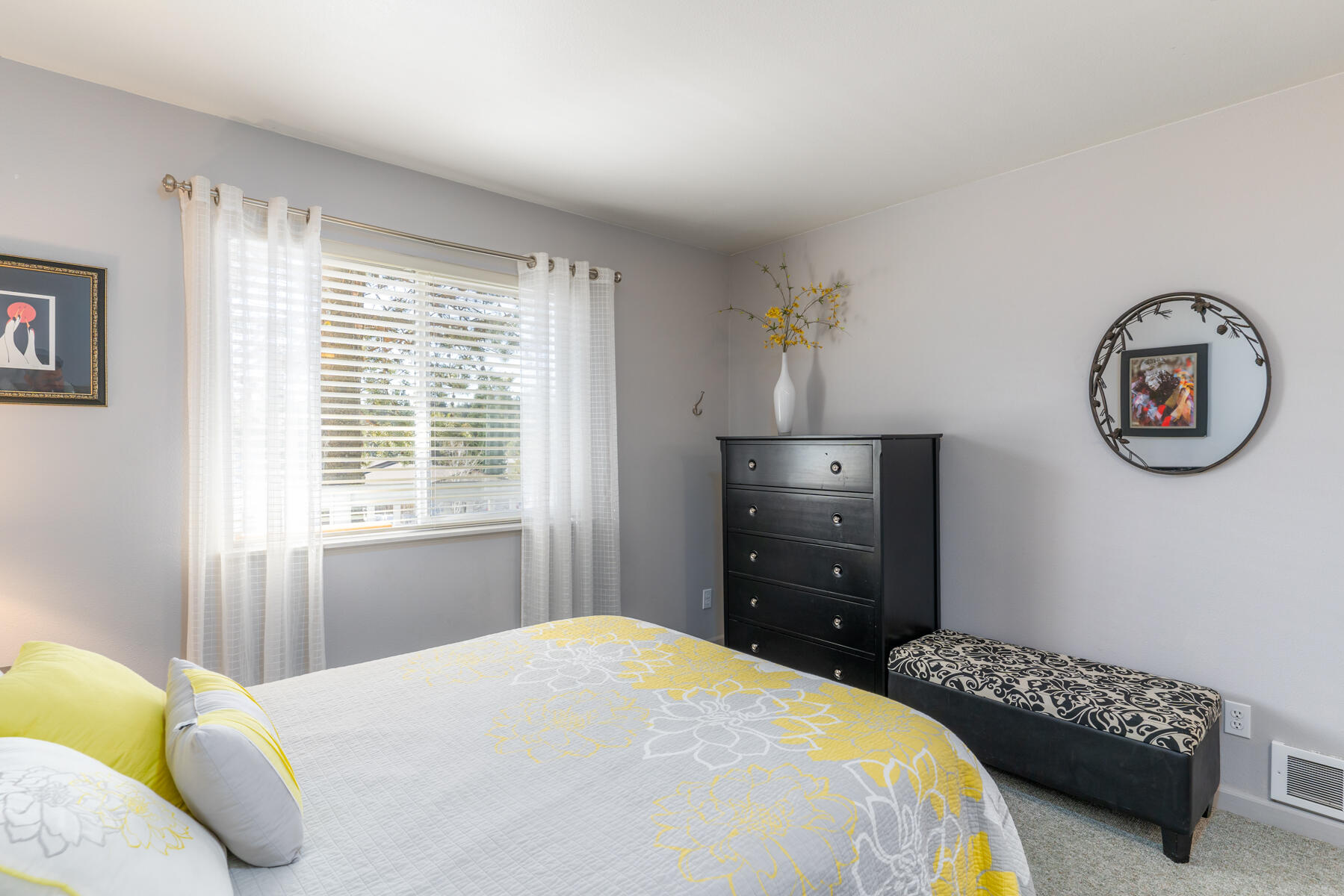 Greyhawk - Residential