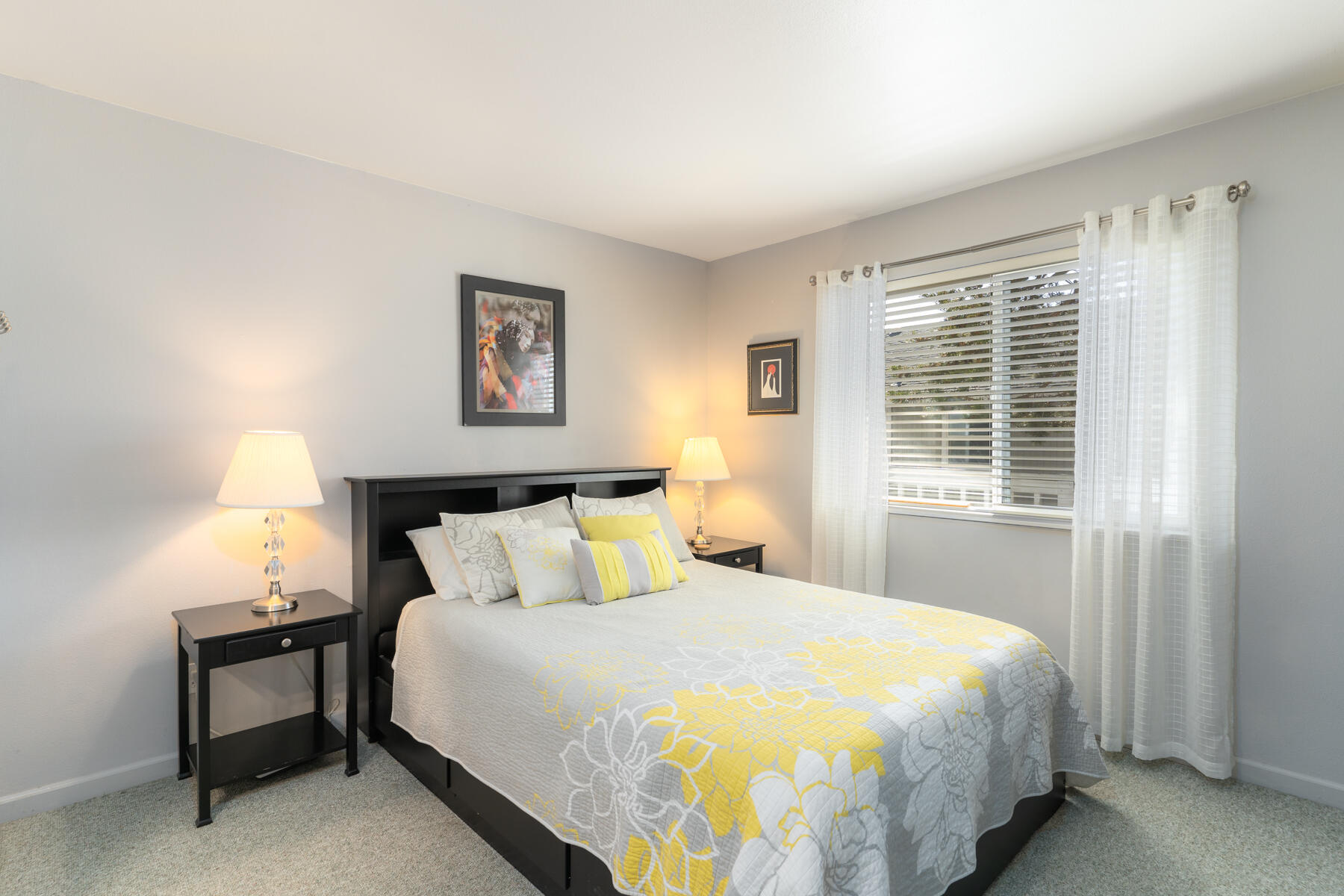 Greyhawk - Residential