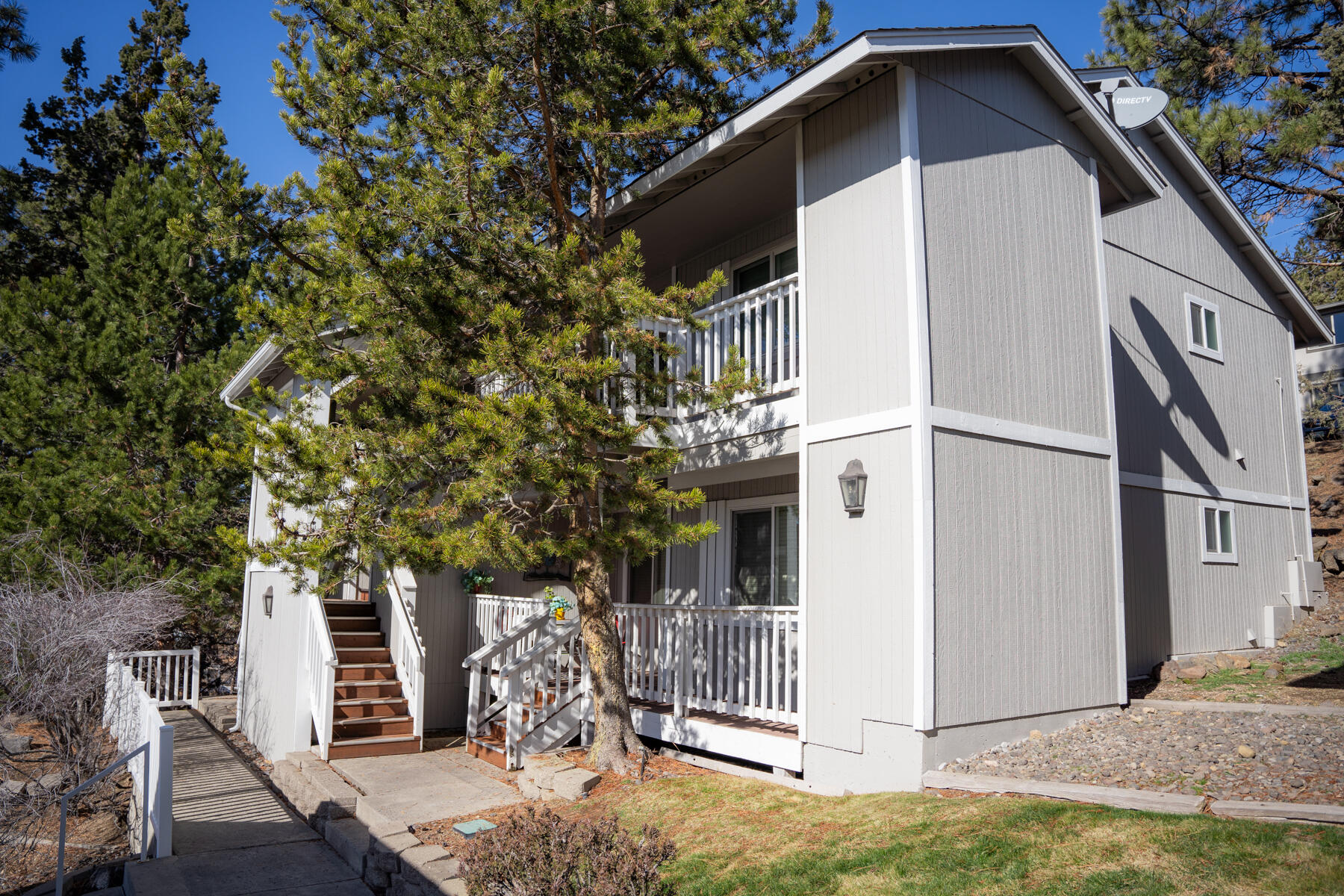 Greyhawk - Residential