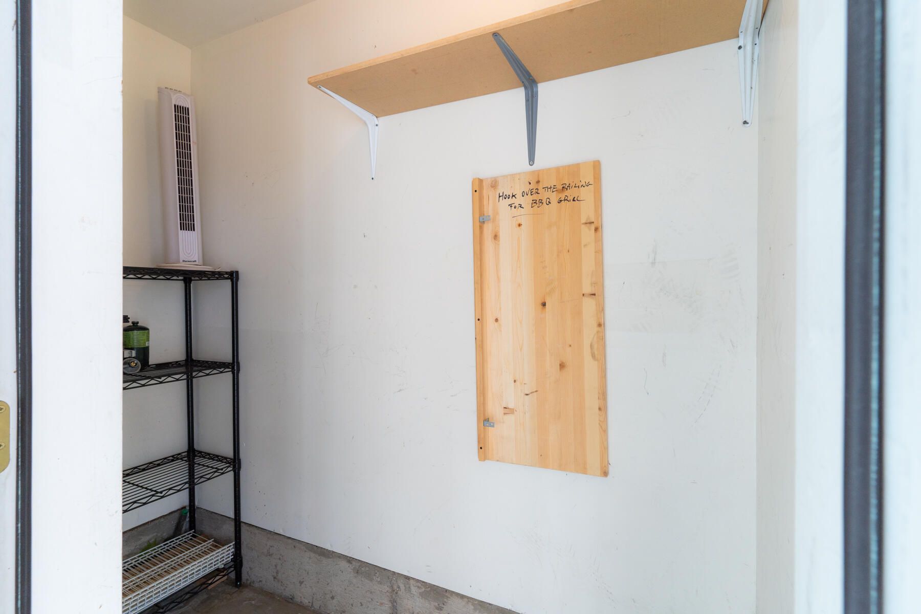 Greyhawk - Residential