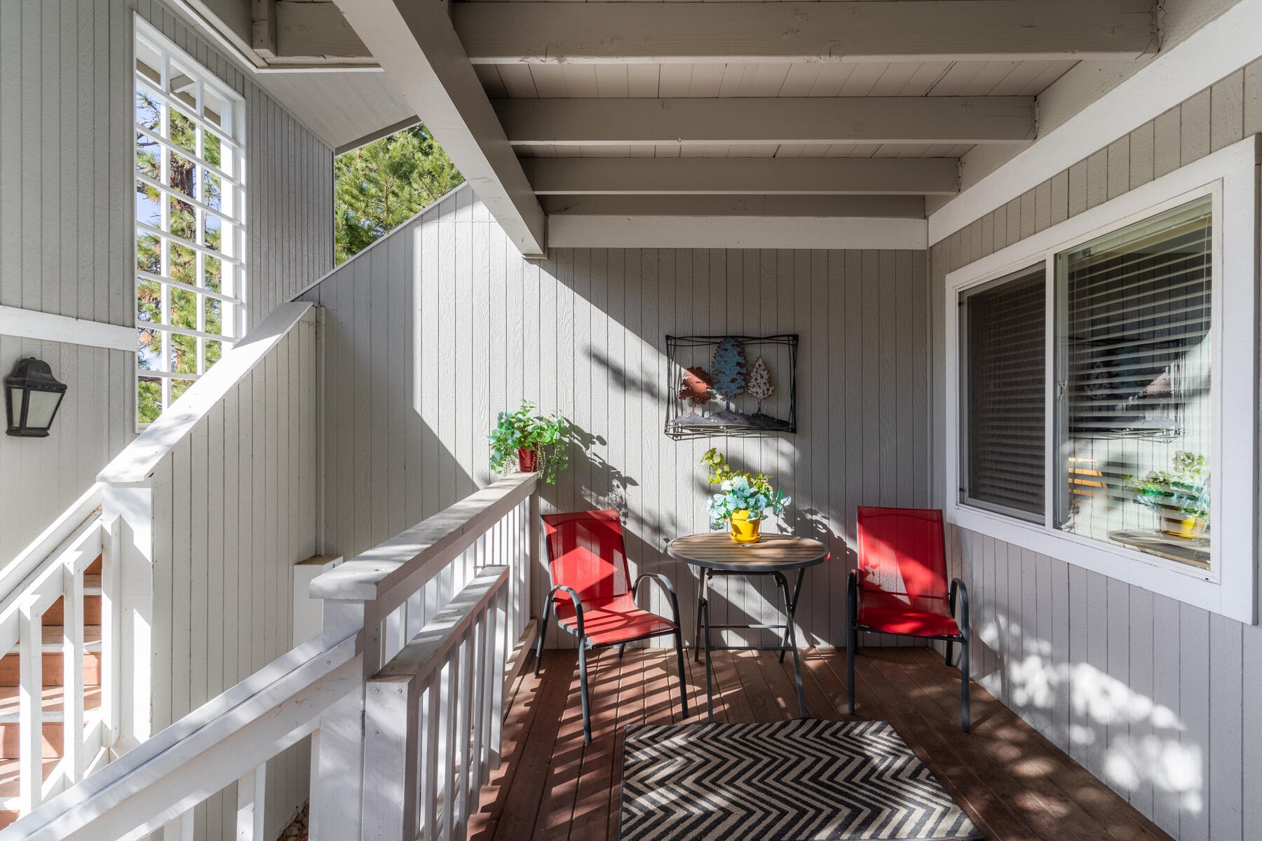 Greyhawk - Residential