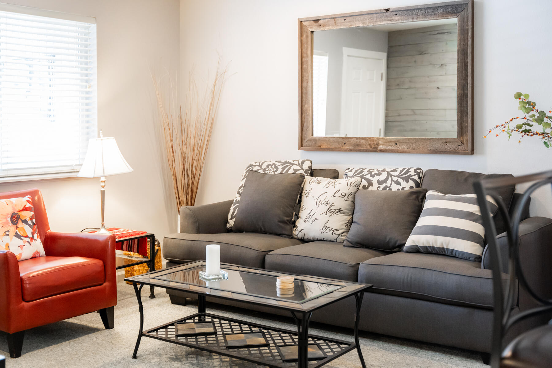 Greyhawk - Residential