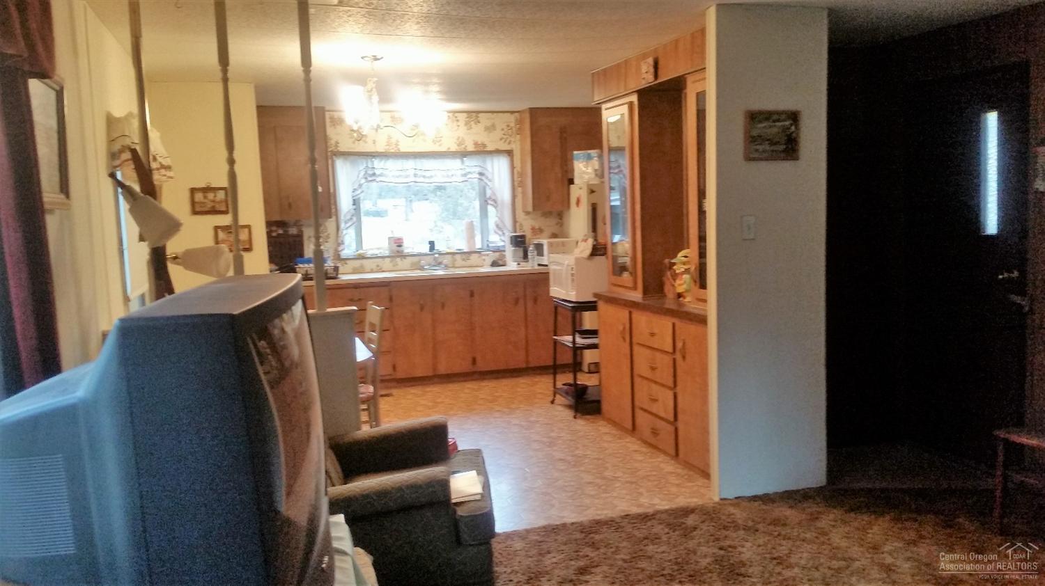 Hoods Circle - Residential