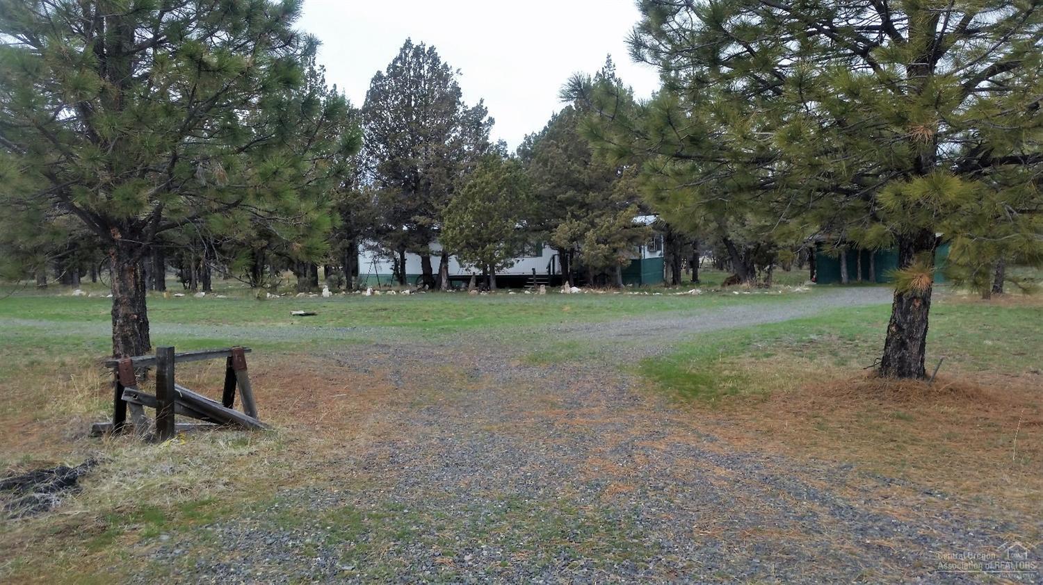 Hoods Circle - Residential