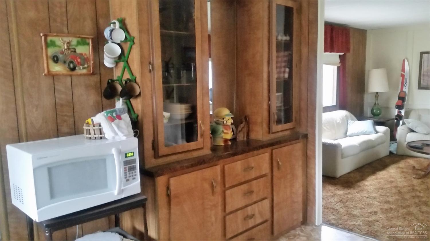 Hoods Circle - Residential