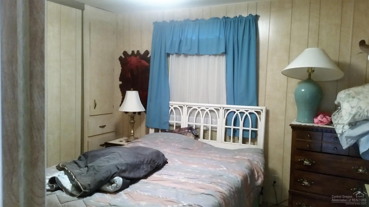 Hoods Circle - Residential