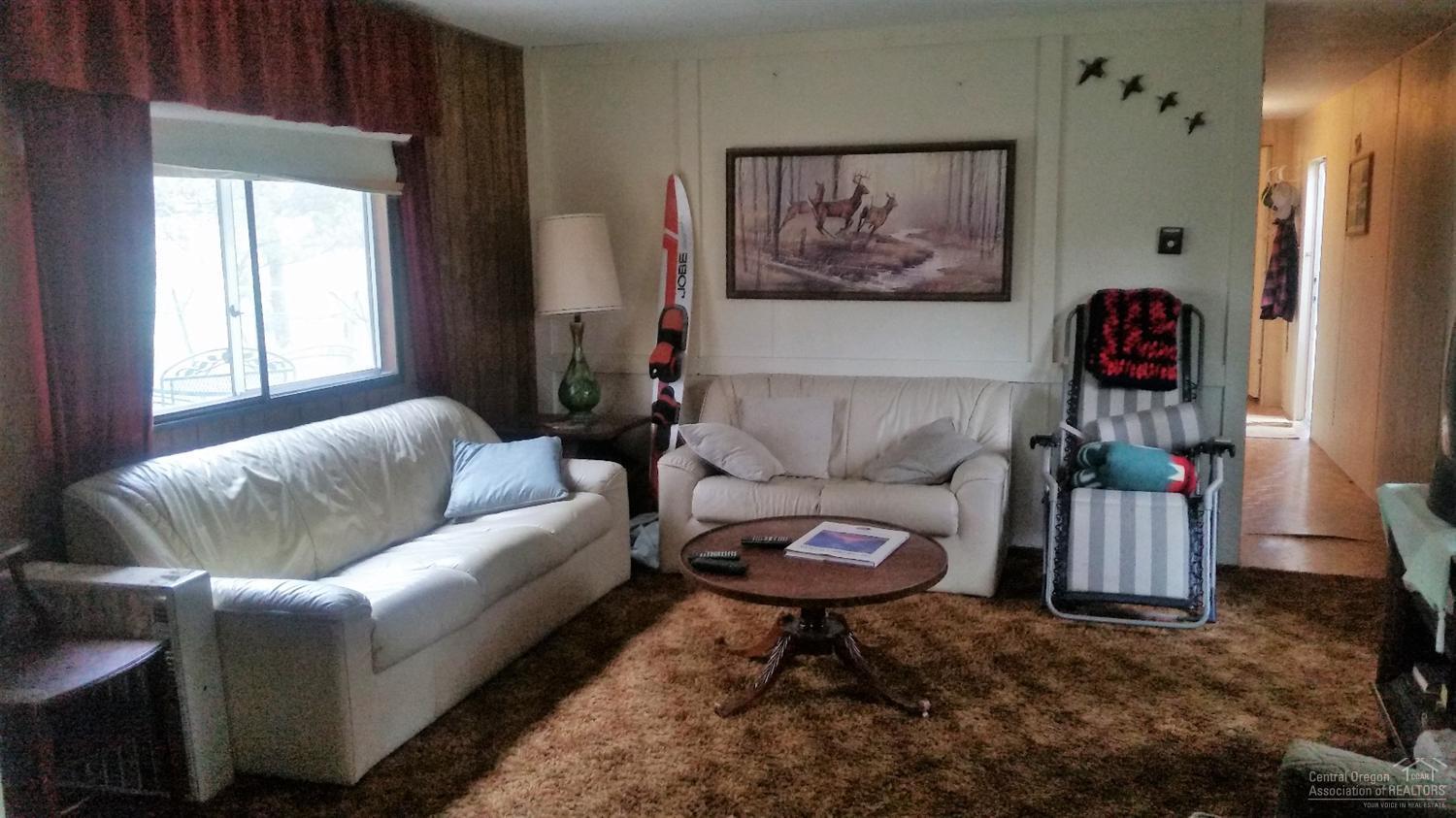 Hoods Circle - Residential