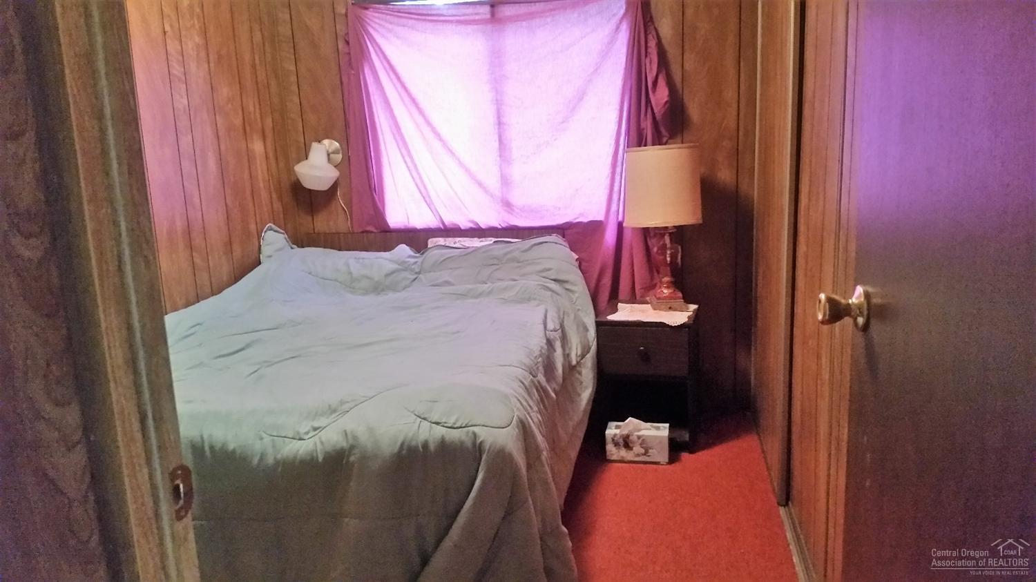 Hoods Circle - Residential