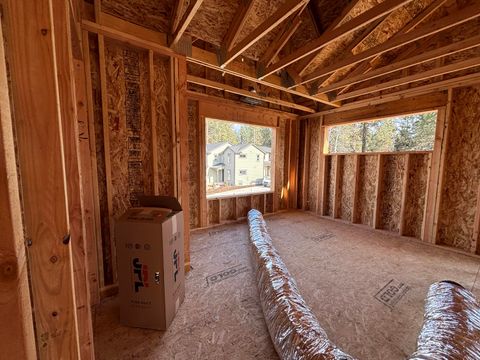 Tiny photo for 61434 SE Daybreak Ct #13, Bend, OR 97702 (MLS # 220220226)